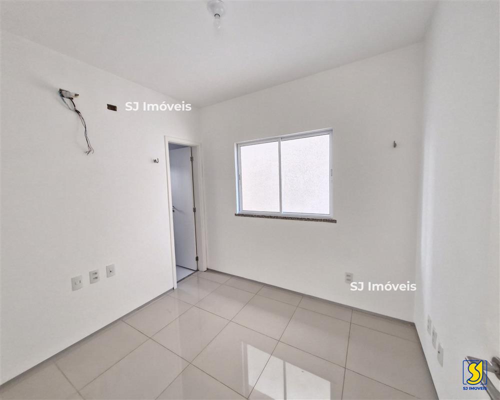 Imóvel '.$kFotos->Legenda.' '.$codigo.'