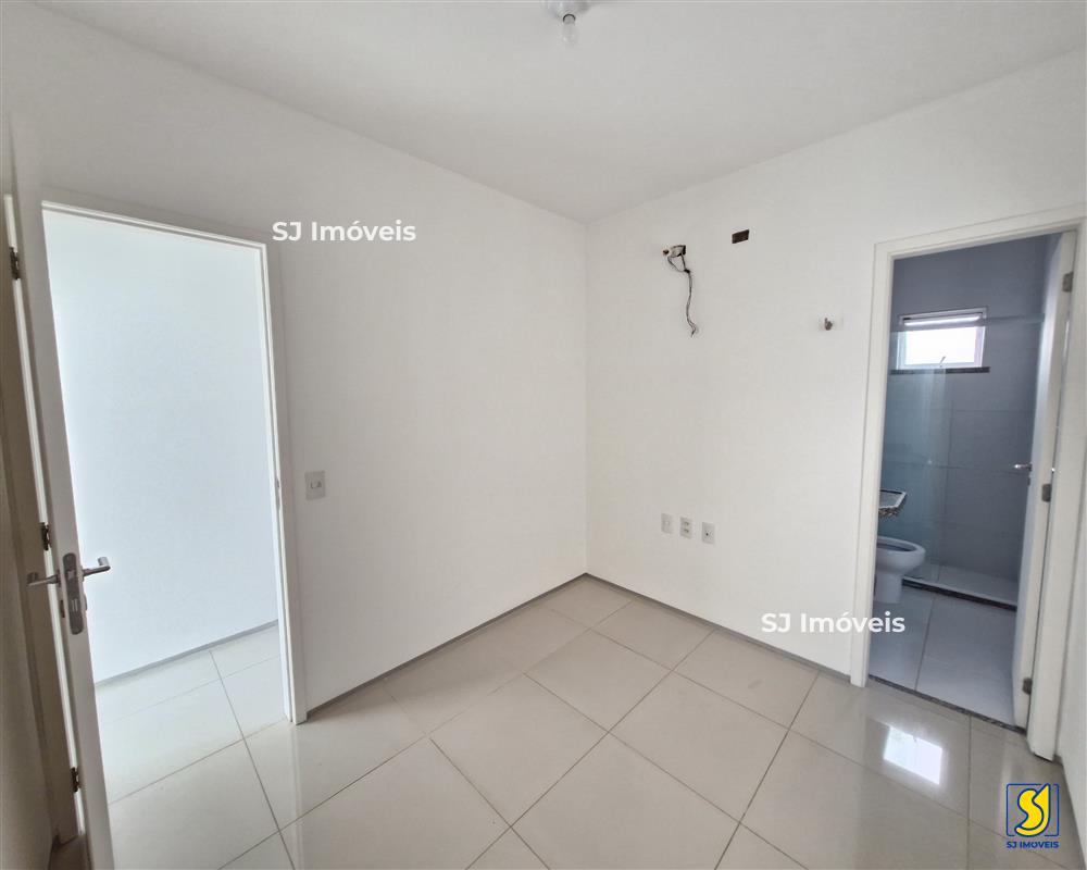 Imóvel '.$kFotos->Legenda.' '.$codigo.'