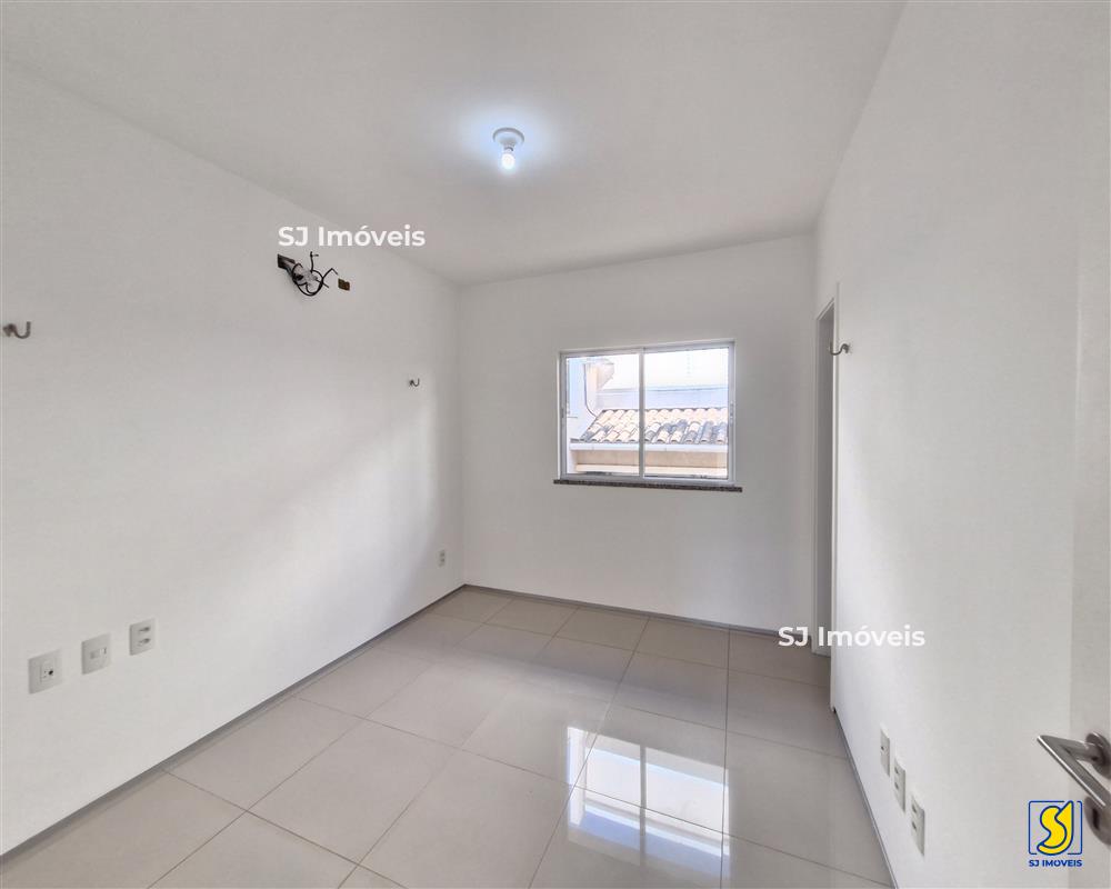 Imóvel '.$kFotos->Legenda.' '.$codigo.'