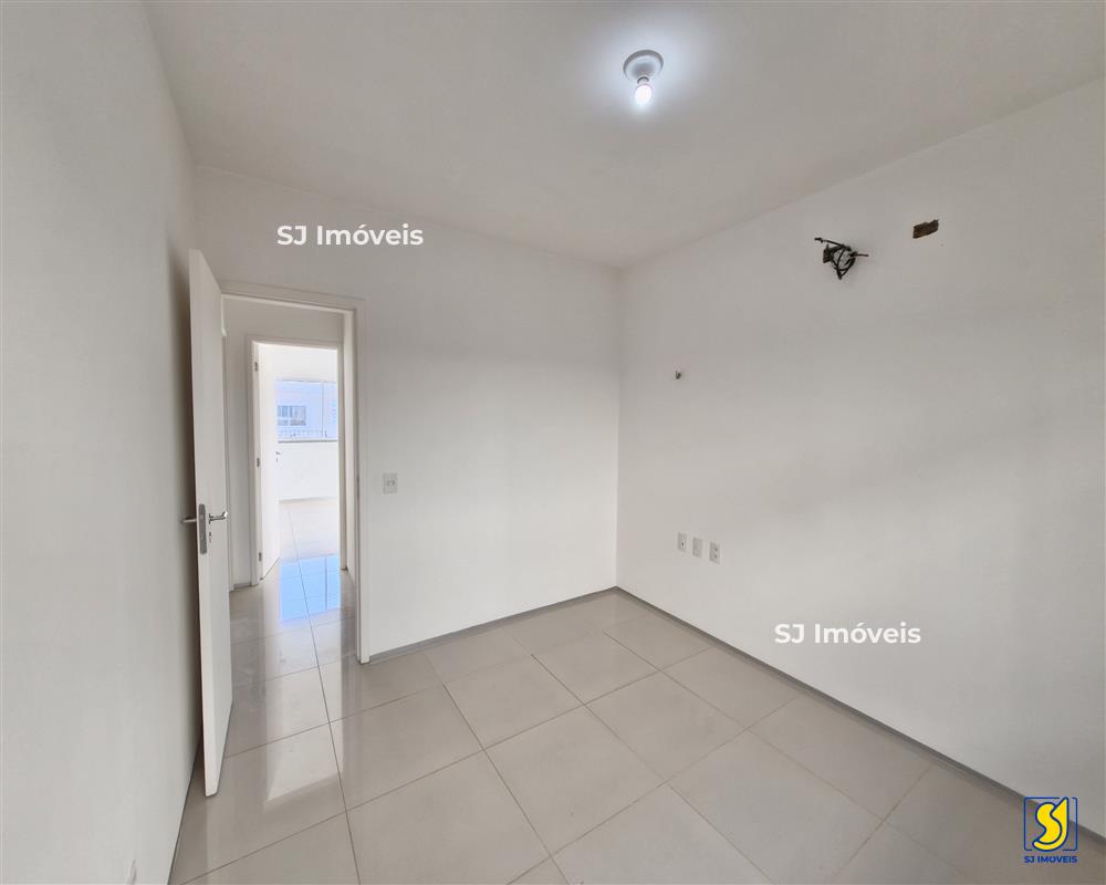 Imóvel '.$kFotos->Legenda.' '.$codigo.'