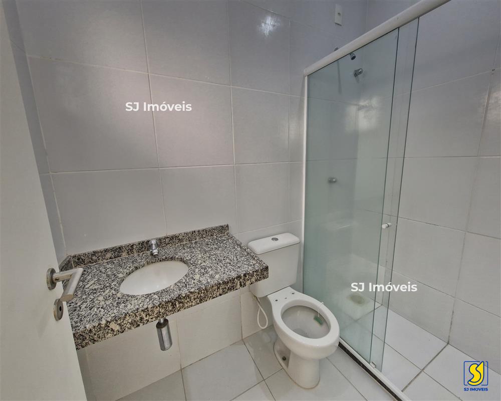 Imóvel '.$kFotos->Legenda.' '.$codigo.'