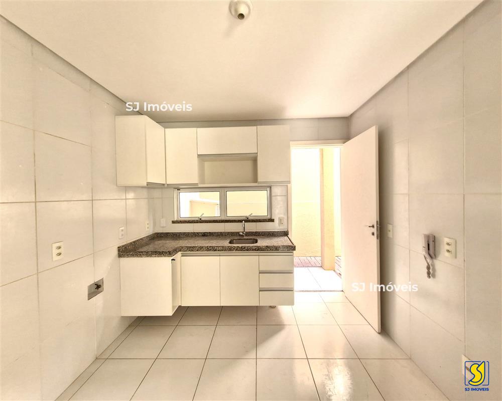 Imóvel '.$kFotos->Legenda.' '.$codigo.'