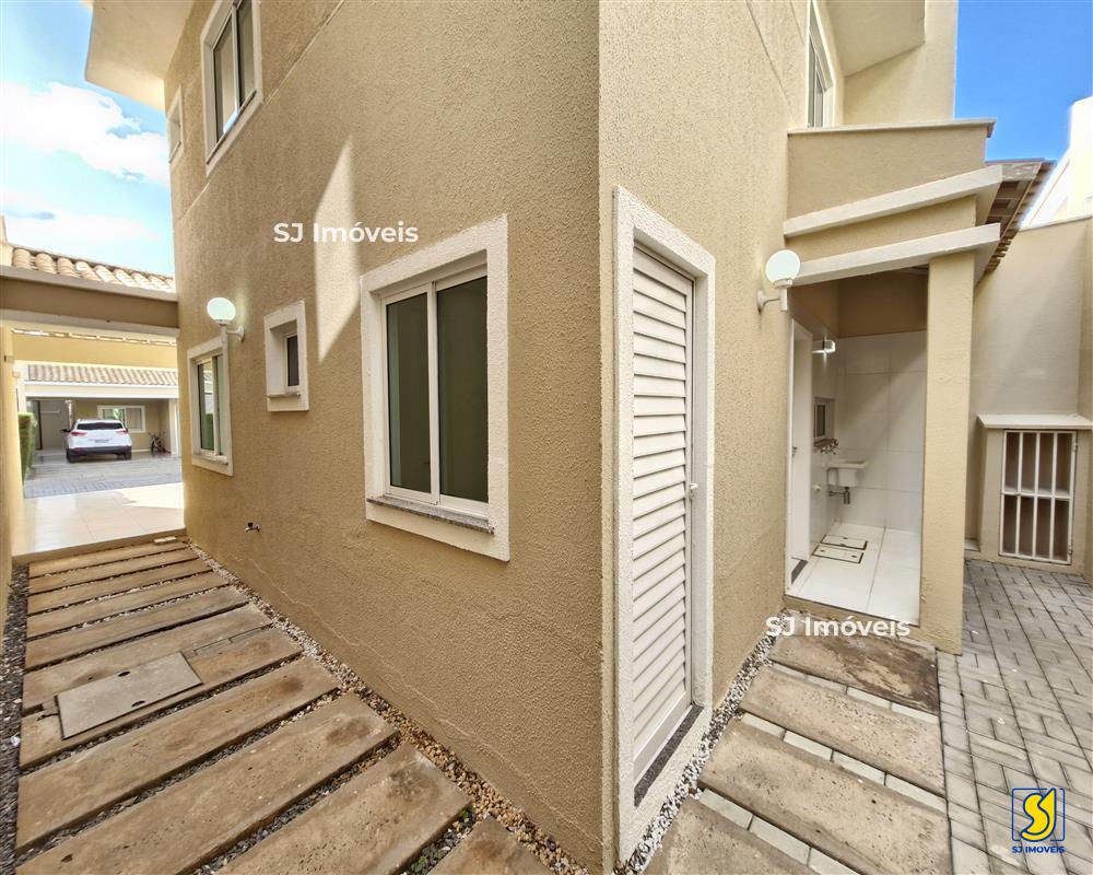 Imóvel '.$kFotos->Legenda.' '.$codigo.'