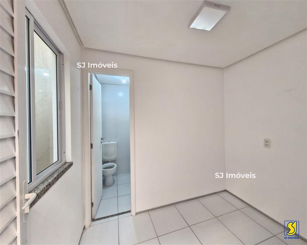 Imóvel '.$kFotos->Legenda.' '.$codigo.'