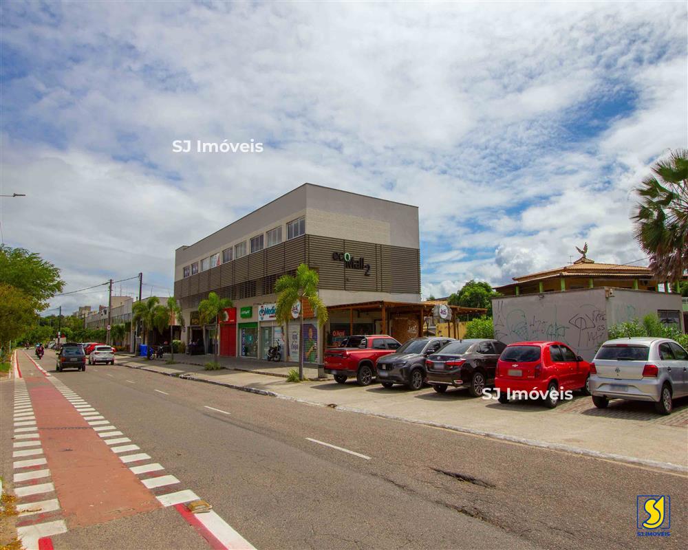 Imóvel '.$kFotos->Legenda.' '.$codigo.'