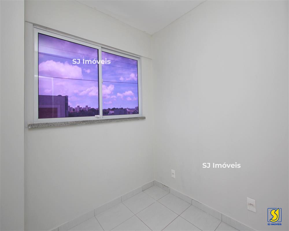 Imóvel '.$kFotos->Legenda.' '.$codigo.'