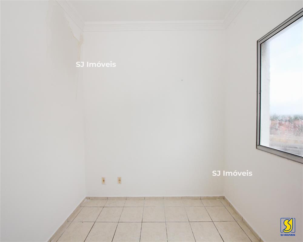 Imóvel '.$kFotos->Legenda.' '.$codigo.'