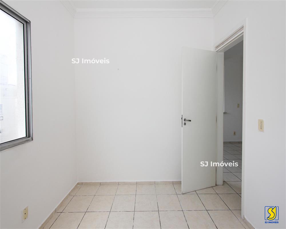 Imóvel '.$kFotos->Legenda.' '.$codigo.'