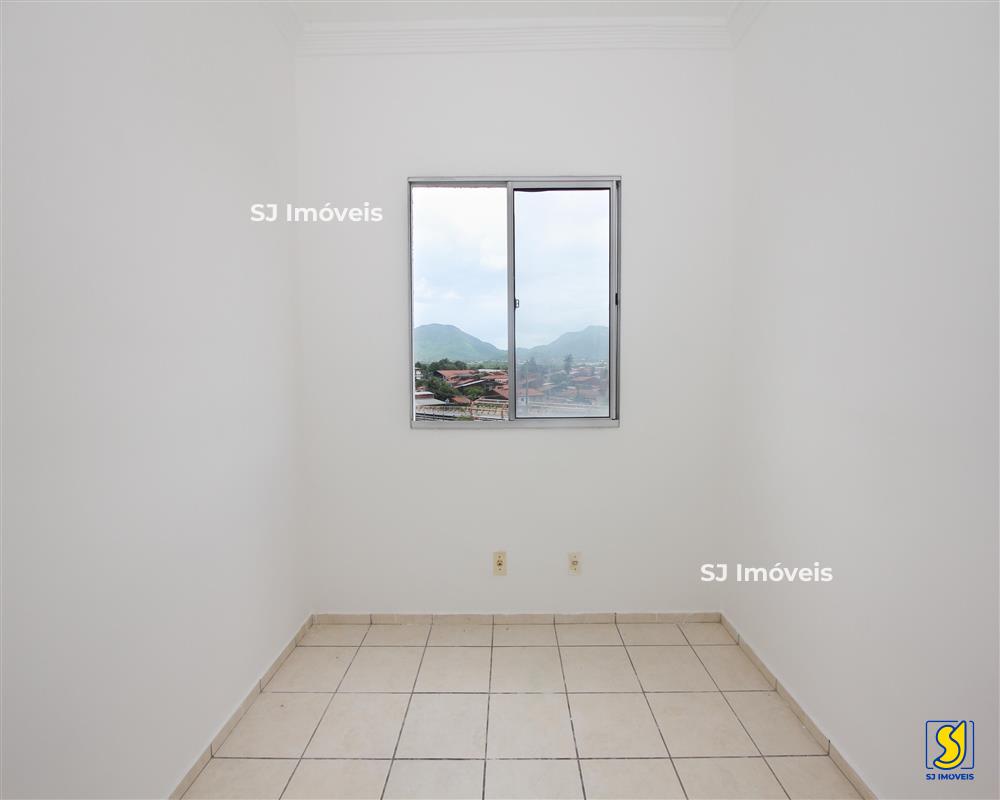 Imóvel '.$kFotos->Legenda.' '.$codigo.'
