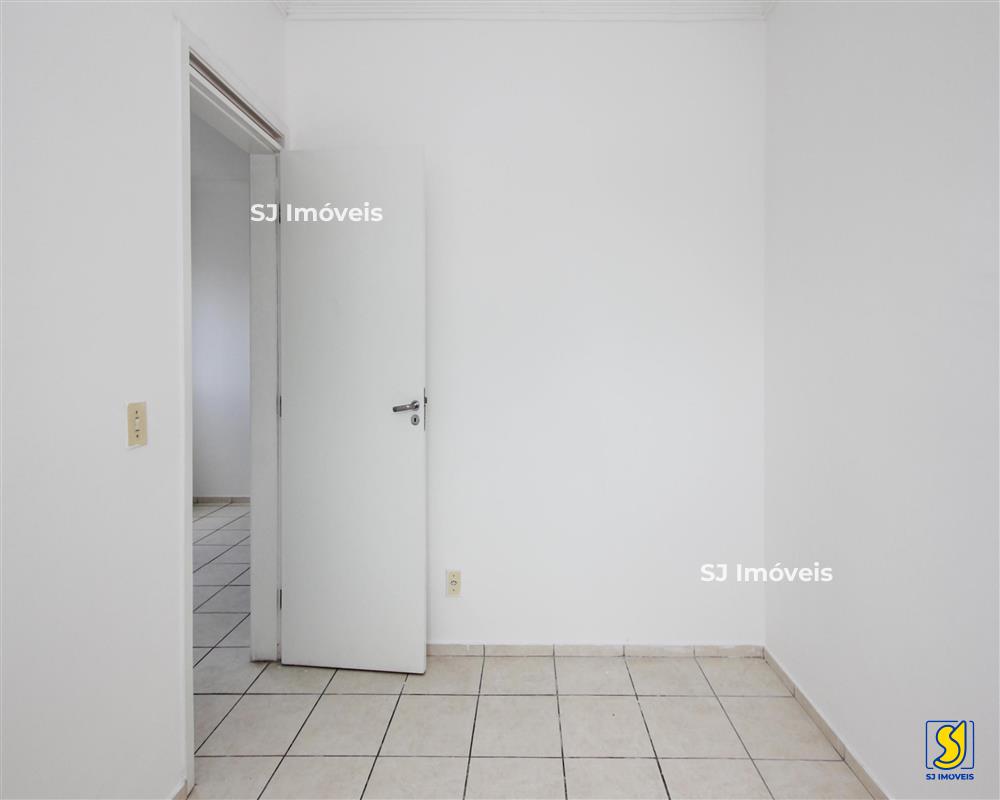 Imóvel '.$kFotos->Legenda.' '.$codigo.'