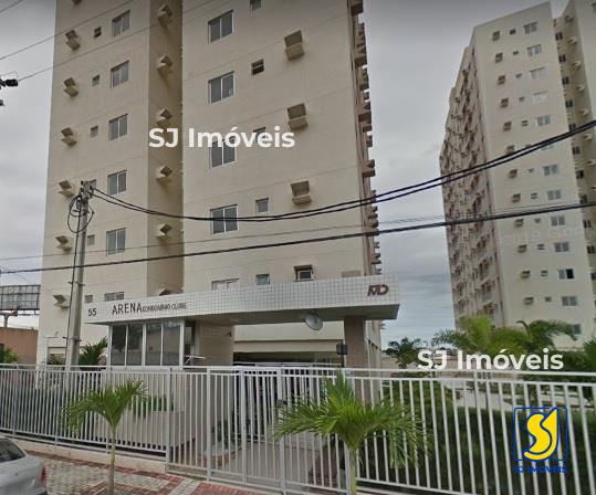 Imóvel '.$kFotos->Legenda.' '.$codigo.'
