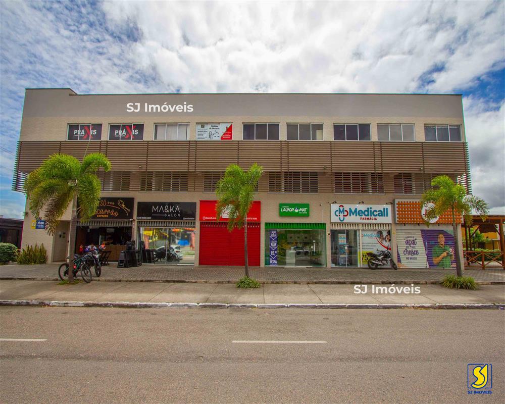 Imóvel '.$kFotos->Legenda.' '.$codigo.'