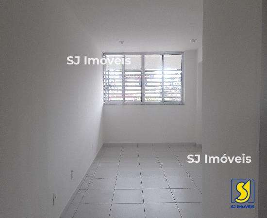 Imóvel '.$kFotos->Legenda.' '.$codigo.'