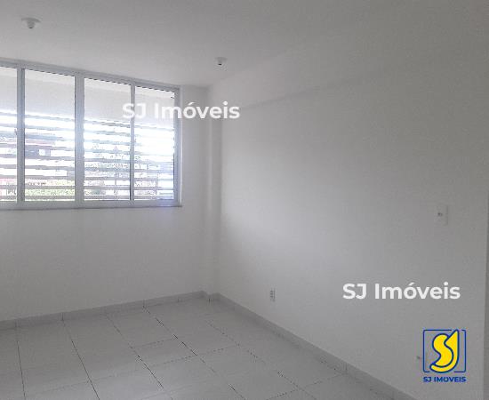 Imóvel '.$kFotos->Legenda.' '.$codigo.'