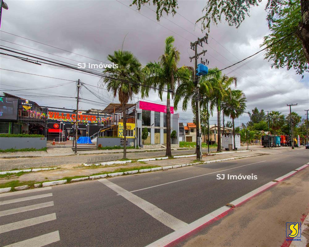 Imóvel '.$kFotos->Legenda.' '.$codigo.'