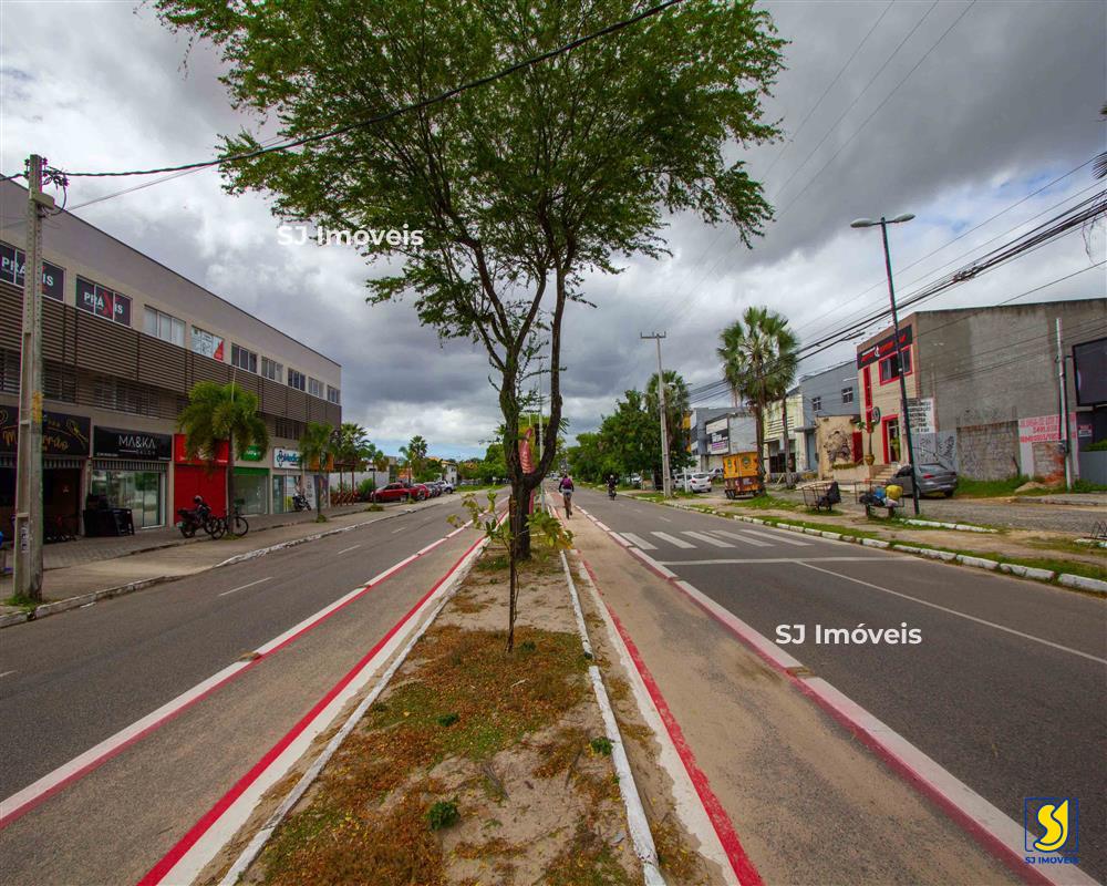 Imóvel '.$kFotos->Legenda.' '.$codigo.'