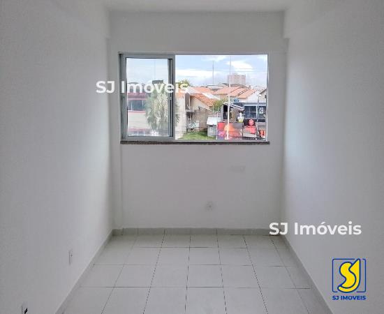Imóvel '.$kFotos->Legenda.' '.$codigo.'