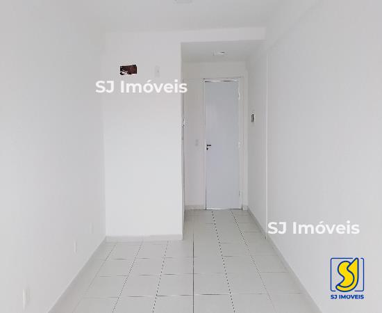 Imóvel '.$kFotos->Legenda.' '.$codigo.'