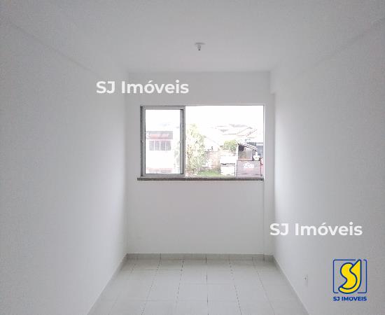 Imóvel '.$kFotos->Legenda.' '.$codigo.'