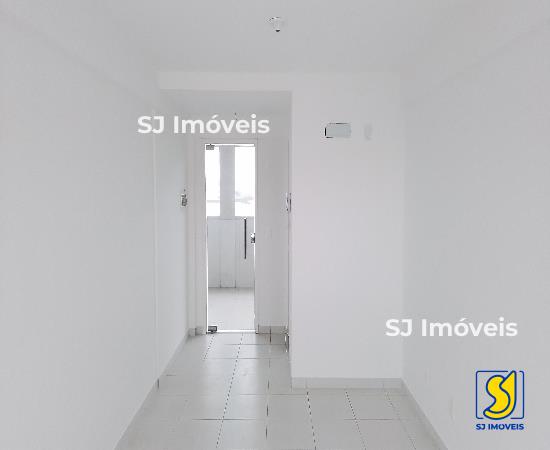 Imóvel '.$kFotos->Legenda.' '.$codigo.'