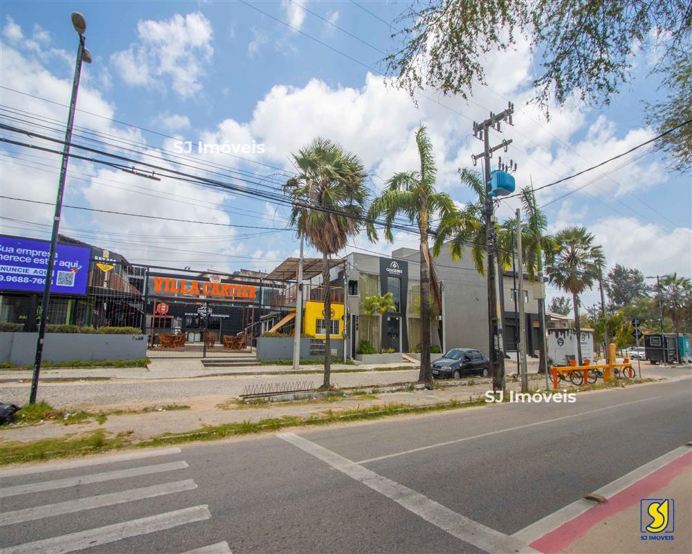 Imóvel '.$kFotos->Legenda.' '.$codigo.'