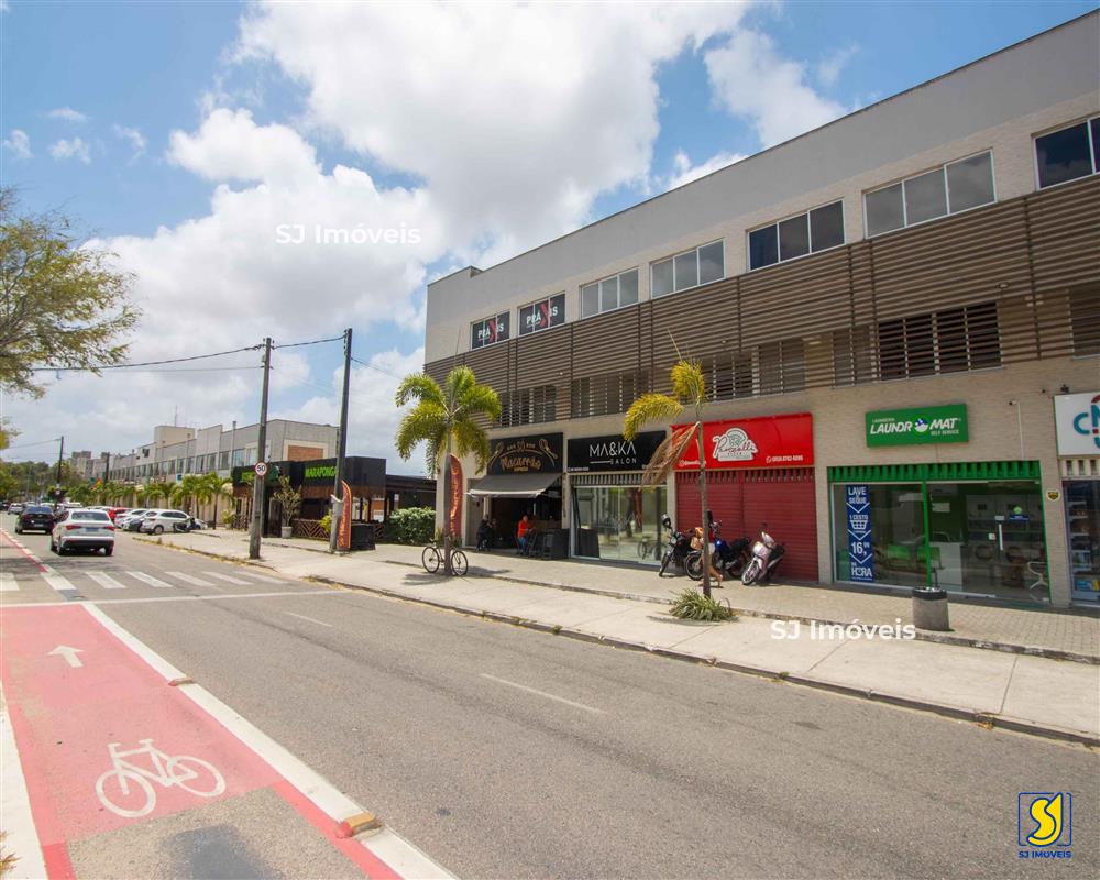 Imóvel '.$kFotos->Legenda.' '.$codigo.'