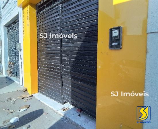 Imóvel '.$kFotos->Legenda.' '.$codigo.'