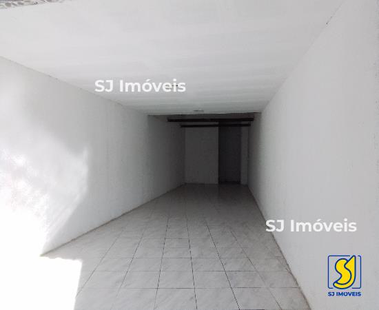 Imóvel '.$kFotos->Legenda.' '.$codigo.'