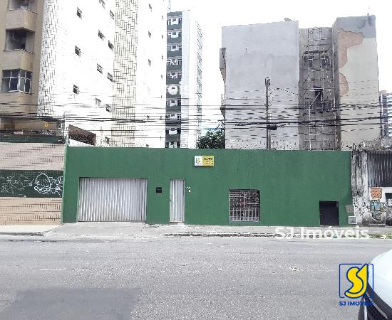 Imóvel '.$kFotos->Legenda.' '.$codigo.'