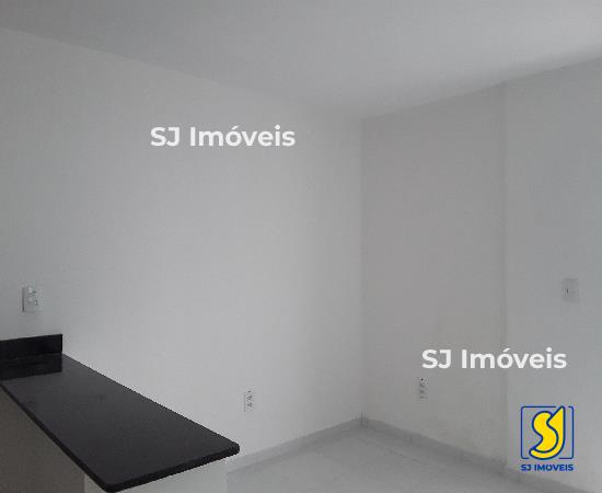 Imóvel '.$kFotos->Legenda.' '.$codigo.'