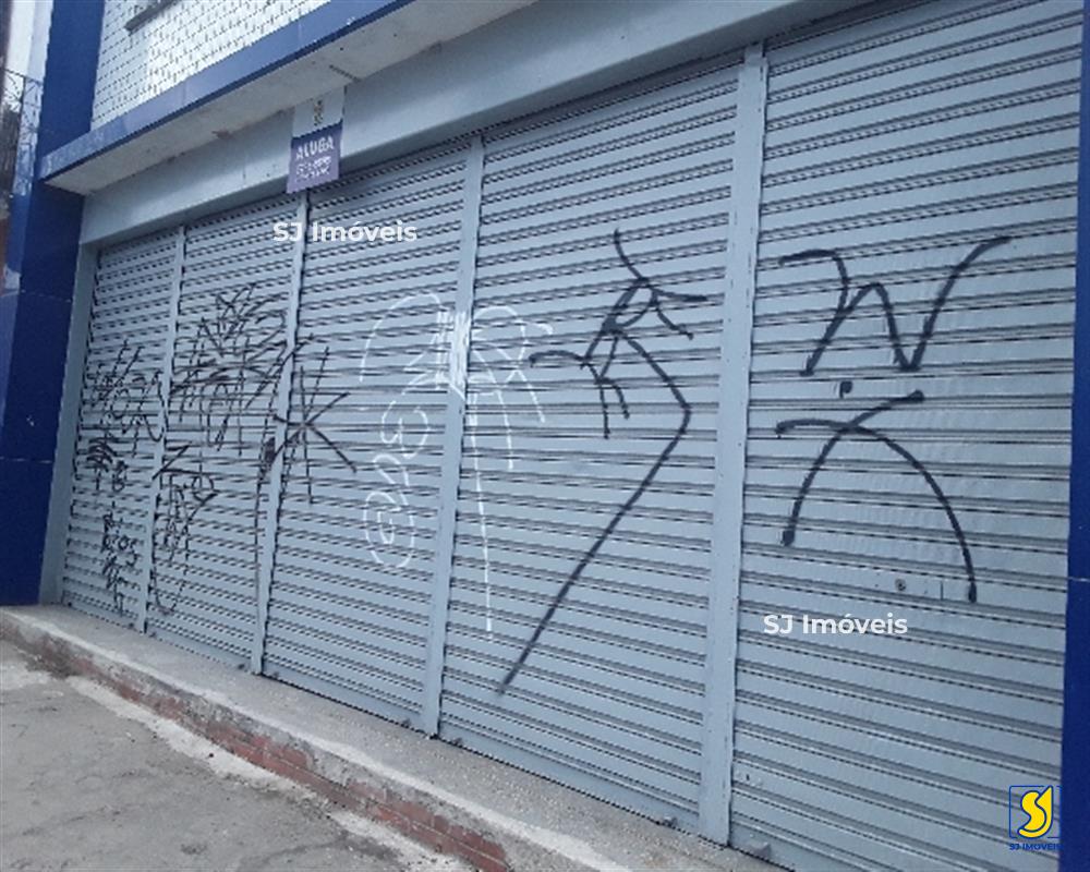 Imóvel '.$kFotos->Legenda.' '.$codigo.'