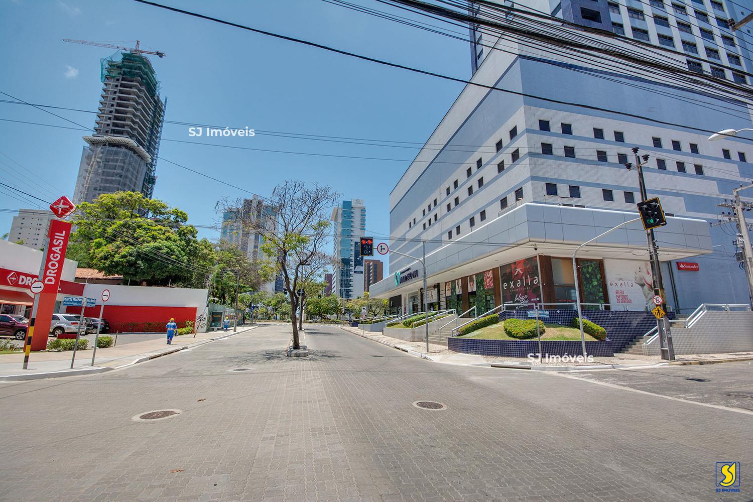 Imóvel '.$kFotos->Legenda.' '.$codigo.'