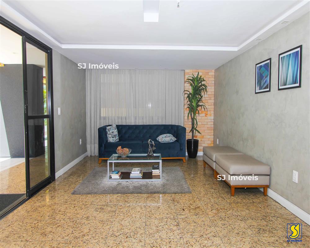 Imóvel '.$kFotos->Legenda.' '.$codigo.'