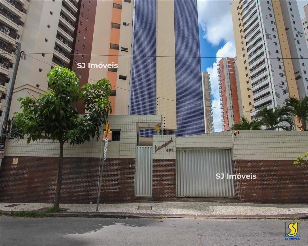 Imóvel '.$kFotos->Legenda.' '.$codigo.'