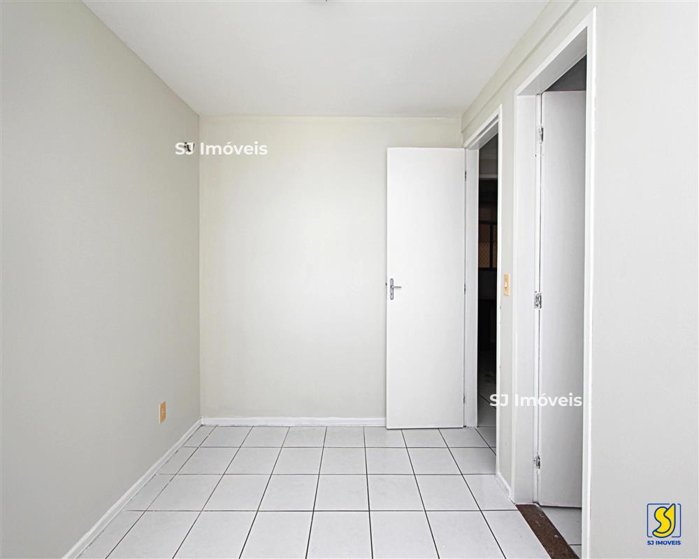 Imóvel '.$kFotos->Legenda.' '.$codigo.'
