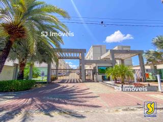 Imóvel Fachada 51916