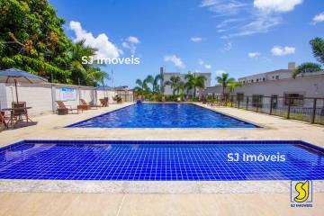 Imóvel Área de Lazer 51916