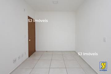 Imóvel Sala 51916