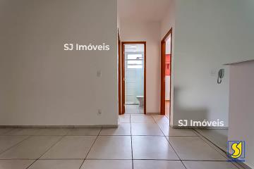 Imóvel Corredor 51916