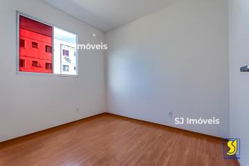 Imóvel Quarto 51916