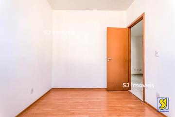 Imóvel Quarto 51916