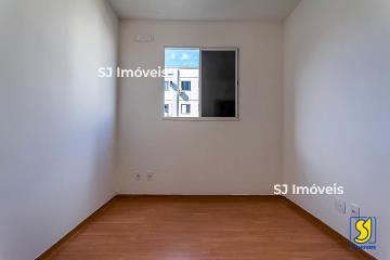 Imóvel Quarto 51916