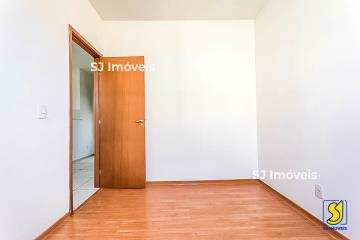 Imóvel Quarto 51916