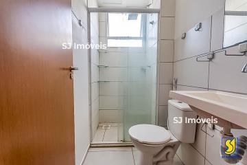 Imóvel Banheiro 51916