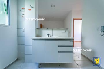 Imóvel Cozinha 51916