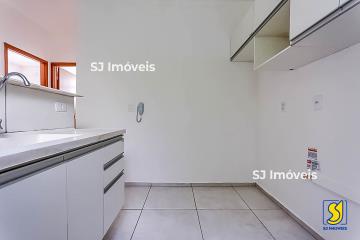 Imóvel Cozinha 51916