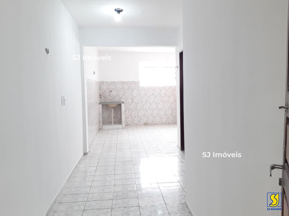 Imóvel '.$kFotos->Legenda.' '.$codigo.'