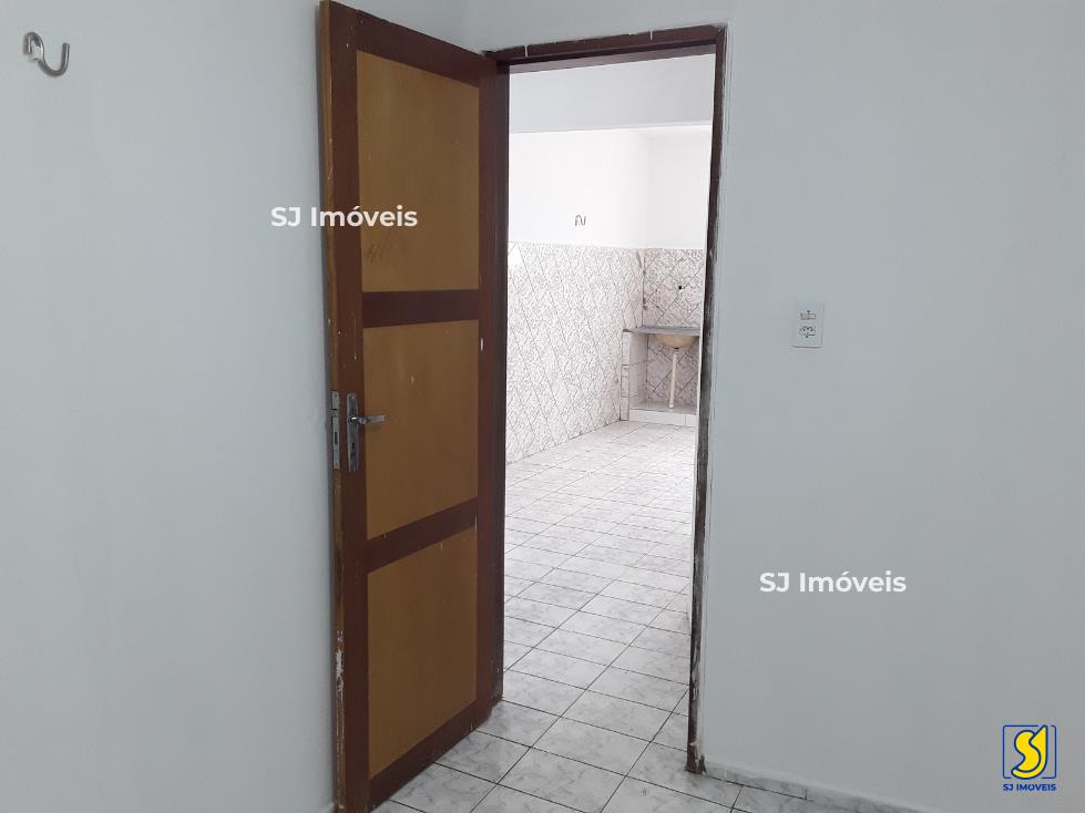 Imóvel '.$kFotos->Legenda.' '.$codigo.'