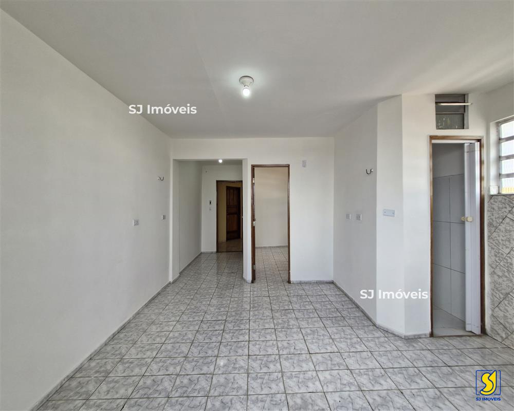 Imóvel '.$kFotos->Legenda.' '.$codigo.'