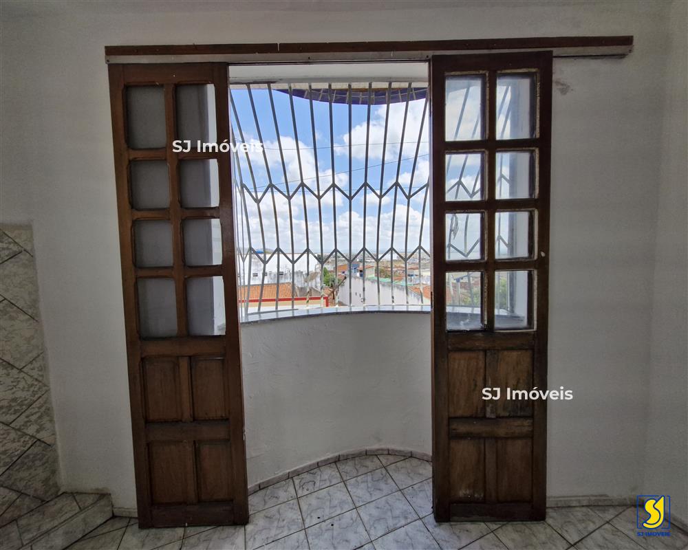Imóvel '.$kFotos->Legenda.' '.$codigo.'